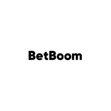 BetBoom - букмекерская контора