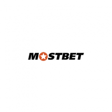 MostBet - ставки, букмекерская контора