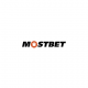 MostBet - ставки, букмекерская контора