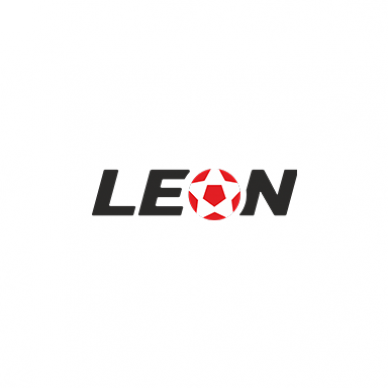 Leon - букмекерская контора
