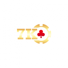 7k.casino - онлайн казино