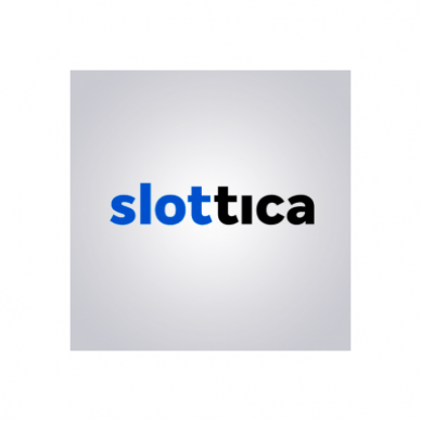 Slottica - онлайн казино