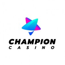 Champion Casino - онлайн казино