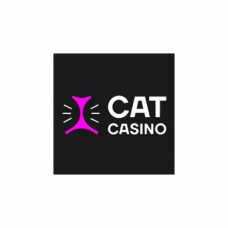 Cat Casino - онлайн казино