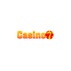 Casino7 - онлайн казино