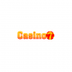 Casino7 - онлайн казино