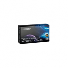 Antenna TV Flat HD