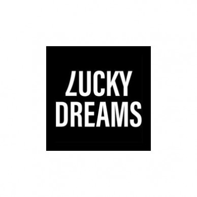 Lucky Dreams - онлайн казино