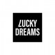 Lucky Dreams - онлайн казино