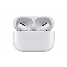 Реплика Apple AirPods Pro