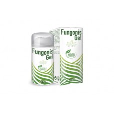 Fungonis Gel - гель против грибка