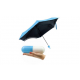 Капсульный зонт