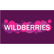 Онлайн курс "Миллион на Wildberries"