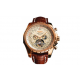 Часы Breitling for Bentley + Вечная спичка в подарок