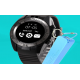 Smart Watch SW007 и Вечная спичка в подарок