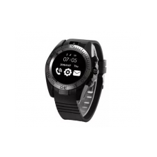 Умные часы Smart Watch sw007