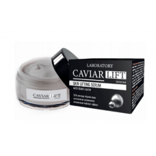 Caviarlift - крем для омоложения