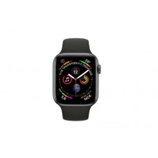 Часы Apple Watch 4 / 44mm