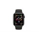 Часы Apple Watch 4 / 44mm