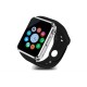 Смарт - часы Smart Watch GT08 + Вечная спичка в подарок