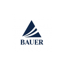 Bauer -  Исследование рынка - Ростов-на-Дону и Севастополь