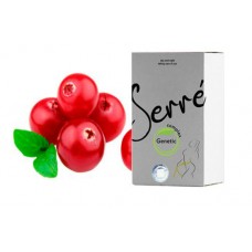 Serre Genetic - капсулы для похудения