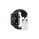Реплика Apple Watch 6 + Наушники в подарок