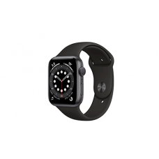 Реплика Apple Watch 6