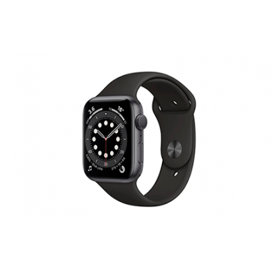 Реплика Apple Watch 6