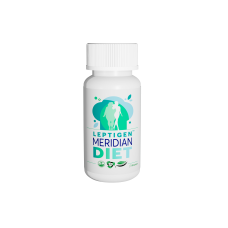 Капсулы для похудения Leptigen Meridian Diet