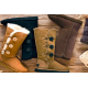 Модные угги UGG AUSTRALIA