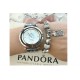 Распродажа часов Pandora