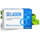Seladon - капсулы для повышения потенции
