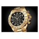 Реплика часы Rolex Daytona