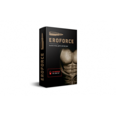 EroForce - капсулы для потенции