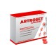 Артросет - препарат для суставов.