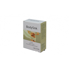 BodySink - капсулы для похудения