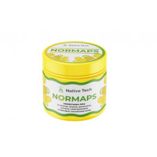 Normaps средство для лечения кожи