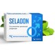 Seladon - капсулы для повышения потенции