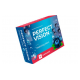 Perfect Vision - капсулы для зрения