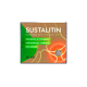 Сусталитин - крем для суставов
