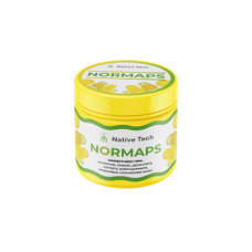 Normaps средство для лечения кожи