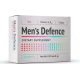 Mens Defence средство от простатита