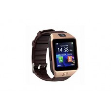 Smart Watch DZ09 /