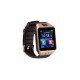 Smart Watch DZ09 /