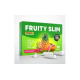 Fruity Slim - капсулы для похудения