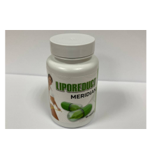 Liporeduct Meridian для похудения