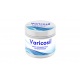 Varicosil крем - концентрат от варикоза