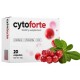 Cytoforte средство от цистита
