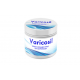 Varicosil крем - концентрат от варикоза